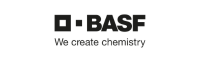 BASF