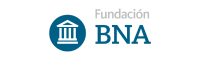 Fundación Banco Nación