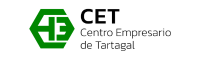 Centro Empresario de Tartagal