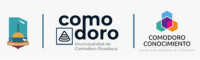 Comodoro Conocimiento