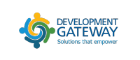 Development Gateway