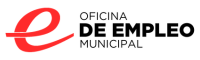 Oficina de Empleo Municipal