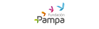 Fundación Pampa Energía