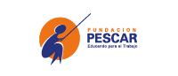 Fundación Pescar