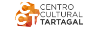 Centro Cultural Tartagal