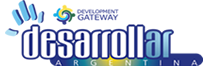 Fundación Desarrollar Argentina